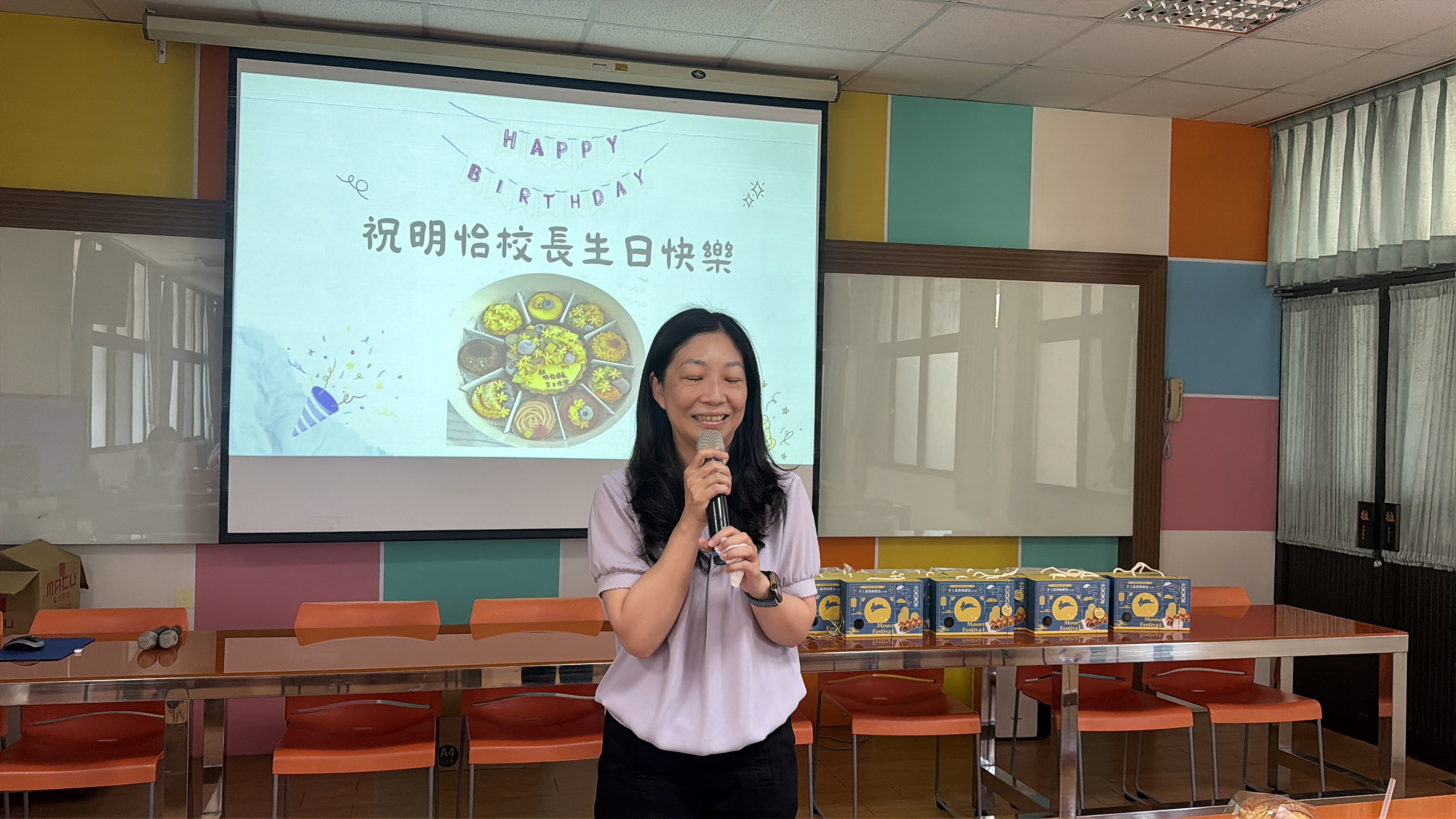 協進志工活動照片4