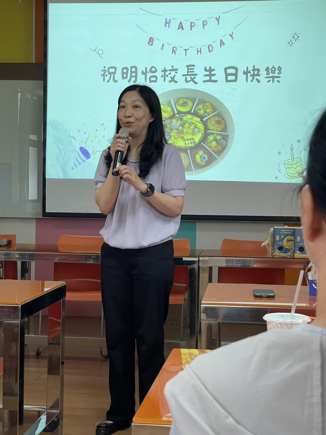 協進志工活動照片4